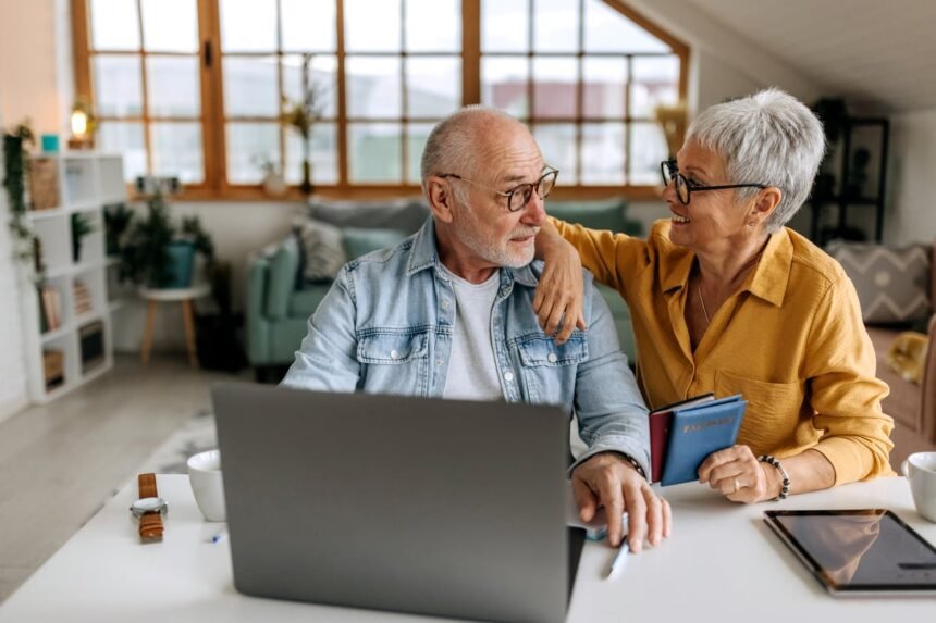 Is Your Retirement Plan Really Ready for 2026? 3 Key Questions to Consider