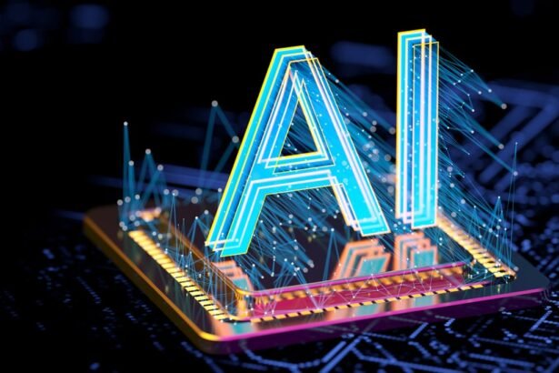 Is this AI ETF poised for a 300% surge to rival Nvidia?