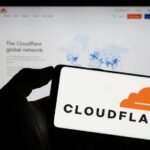 Italy imposes heavy fines on Cloudflare for failing to block illegal streaming websites