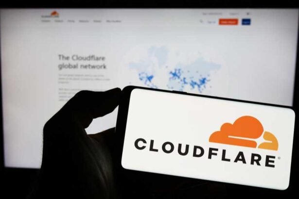 Italy imposes heavy fines on Cloudflare for failing to block illegal streaming websites