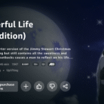 It’s a Terrible Life