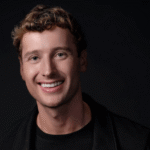 Legal AI Powerhouse Harvey Acquires Hexus in Growing Legal Tech Battle