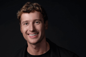 Legal AI Powerhouse Harvey Acquires Hexus in Growing Legal Tech Battle