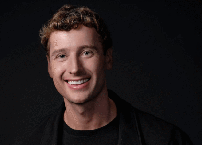 Legal AI Powerhouse Harvey Acquires Hexus in Growing Legal Tech Battle