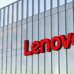 Lenovo and Nvidia Join Forces to Launch Cutting-Edge AI Inferencing Servers