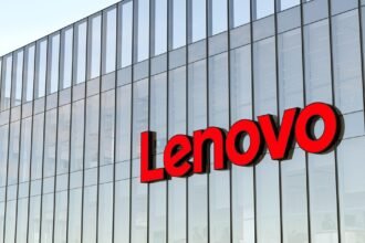 Lenovo and Nvidia Join Forces to Launch Cutting-Edge AI Inferencing Servers