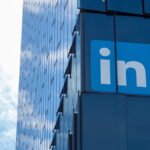 LinkedIn’s TikTok Pivot Propels Company to Record Quarterly Revenue