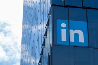 LinkedIn’s TikTok Pivot Propels Company to Record Quarterly Revenue