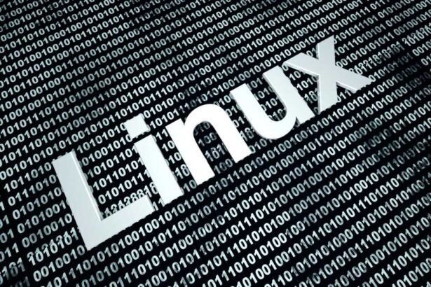 Linux Shield: The Startup Revolutionizing Cybersecurity Against Hacking Threats