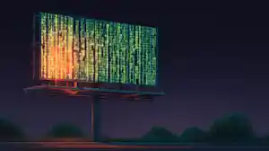 Listen Labs Secures M Funding to Expand AI Customer Interview Technology