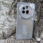 Luxury Phone: The Nothing Phone (4a) Upgrade