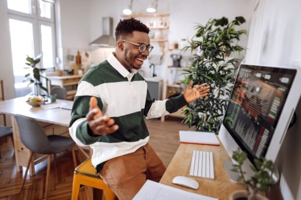 Making Smart Investments: 4 AI Stocks Worth Holding onto for the Long Haul with a ,000 Budget