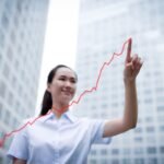 Market-Crushing Growth Stock Shows No Signs of Slowing Down