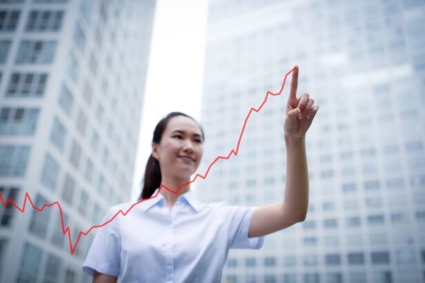 Market-Crushing Growth Stock Shows No Signs of Slowing Down