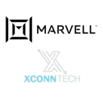 Marvell’s Acquisition of XConn: Revolutionizing AI Data Centre Connectivity