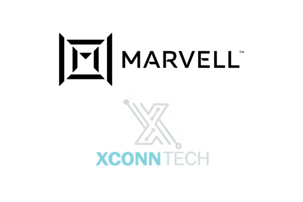 Marvell’s Acquisition of XConn: Revolutionizing AI Data Centre Connectivity