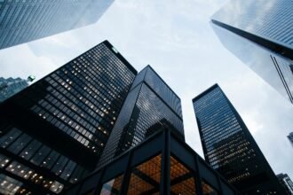 Mastering the Art of Scaling Enterprise AI with Salesforce