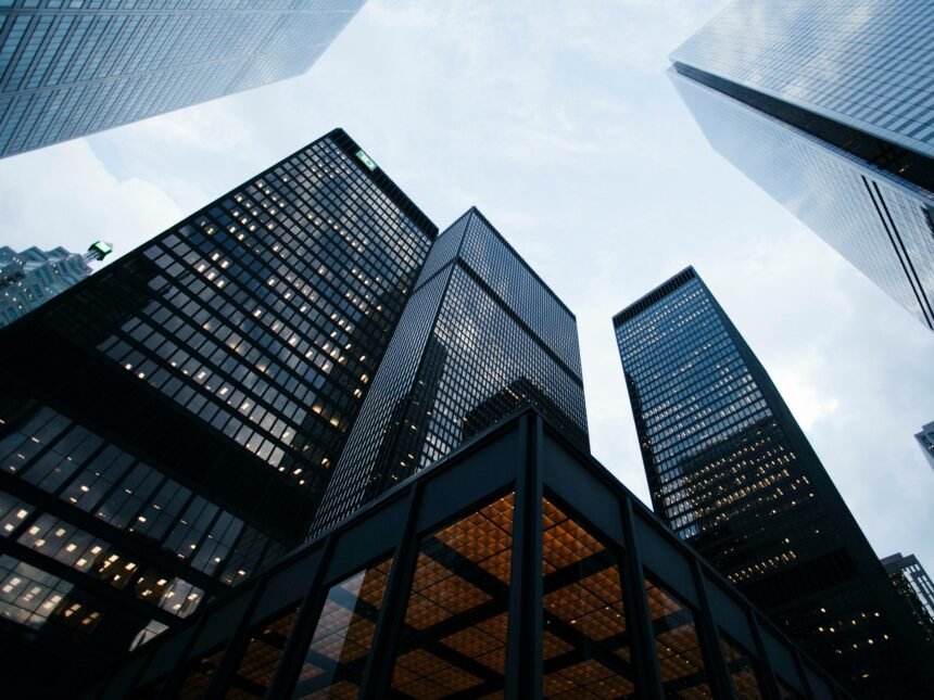 Mastering the Art of Scaling Enterprise AI with Salesforce