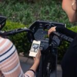 Maximizing AI Returns: The Power of Modernized Apps, According to Cloudflare