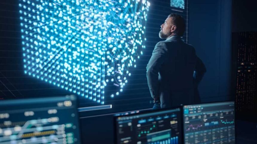 Maximizing Bandwidth: Meeting AI Demands in Ethernet Groups 2026