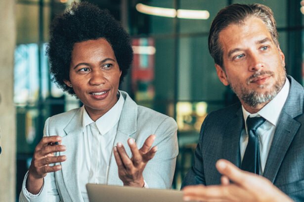 Maximizing Efficiency: The Essential Role of Technology Lifecycle Services for SMBs