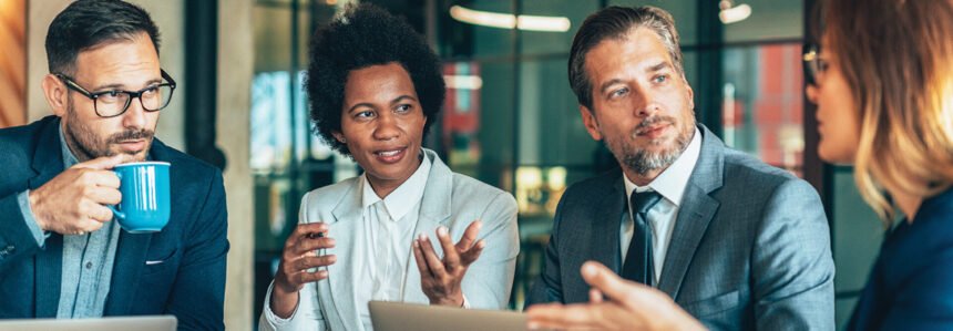 Maximizing Efficiency: The Essential Role of Technology Lifecycle Services for SMBs