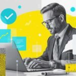 Maximizing ROI: The Impact of Cisco Intersight According to Forrester