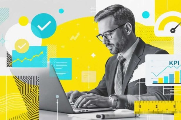 Maximizing ROI: The Impact of Cisco Intersight According to Forrester