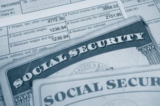Maximizing Social Security Benefits in These 42 States: A Comprehensive Guide for Residents