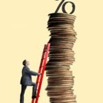 Maximizing Your Savings: The Benefits of Creating a CD Ladder in 2026