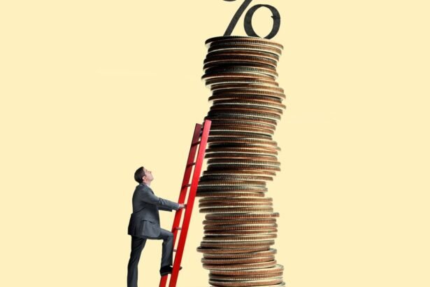 Maximizing Your Savings: The Benefits of Creating a CD Ladder in 2026