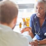 Medicare Advantage Plan Oversight Crisis Exposed by Inspector General’s Report