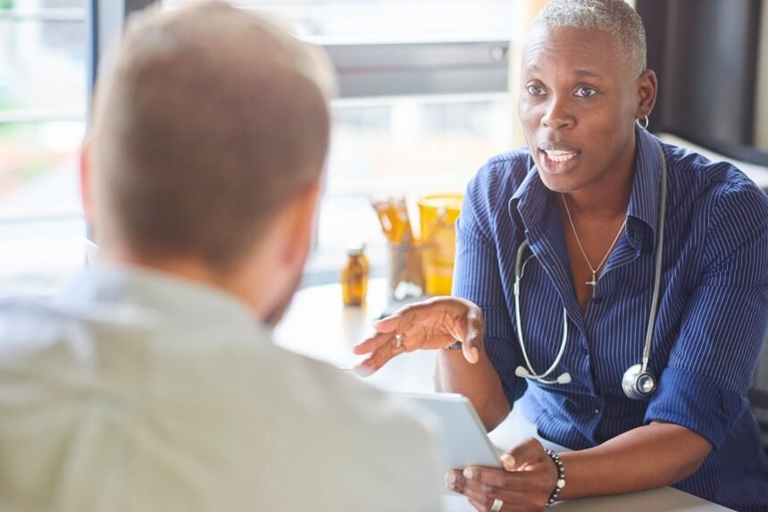 Medicare Advantage Plan Oversight Crisis Exposed by Inspector General’s Report