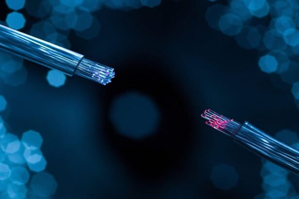 Meta Inks B Deal with Corning: Revolutionizing Fiber Optic Connectivity in US Data Centers