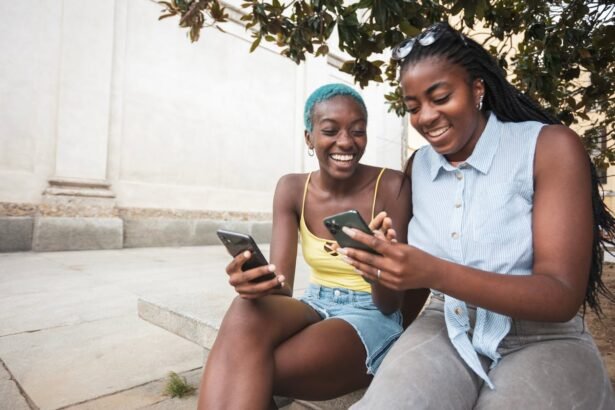 Meta Platforms’ Bold Move: Challenging Google in 2022