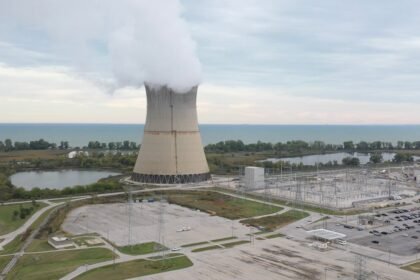 Meta’s Nuclear Power Initiative: Fueling AI Data Centers with 6.6 GW of Energy