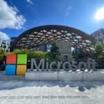 Microsoft’s Lease Renewal Boosts Eastside Office Market in Seattle Area