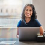 Missed the Mark on Your 2025 IRA Contributions? Here’s What You Need to Know.