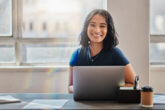 Missed the Mark on Your 2025 IRA Contributions? Here’s What You Need to Know.