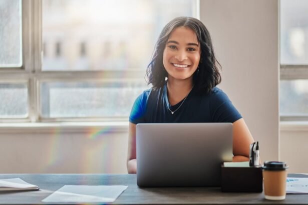 Missed the Mark on Your 2025 IRA Contributions? Here’s What You Need to Know.