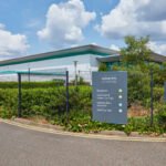 Modernizing Heathrow: Redcentric’s Electrical Upgrade Transformation