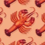 Moltbot Unleashed: A Comprehensive Guide to the Viral Personal AI Assistant Clawdbot