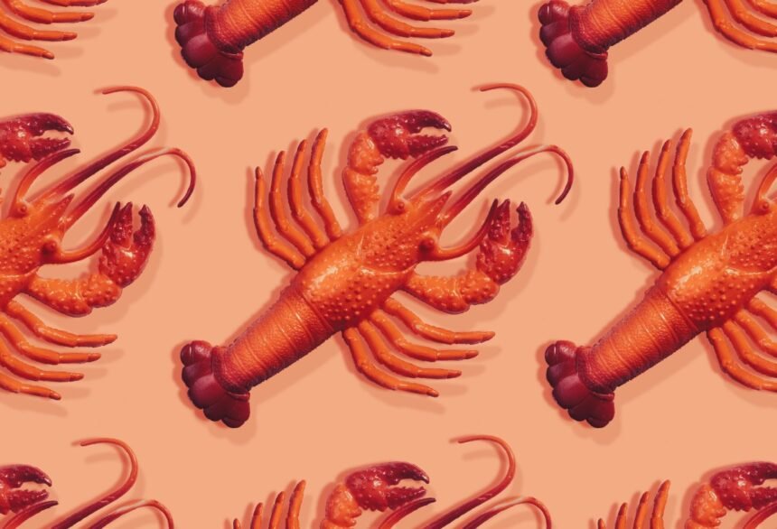 Moltbot Unleashed: A Comprehensive Guide to the Viral Personal AI Assistant Clawdbot