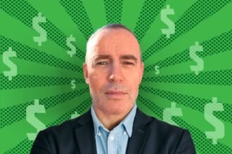 Money Matters: The Top Moneyist Columns of 2025