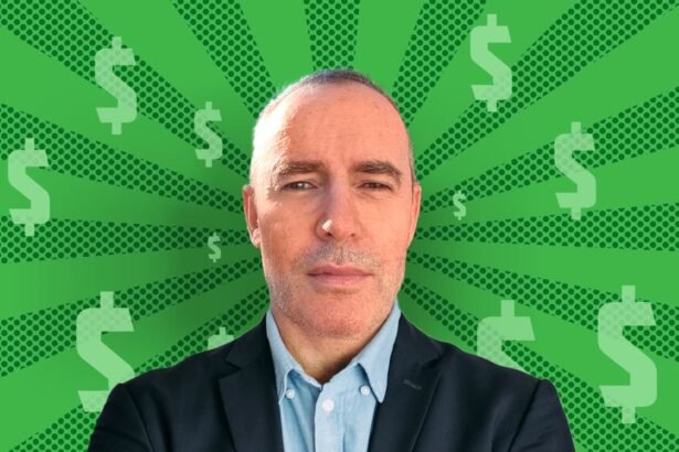 Money Matters: The Top Moneyist Columns of 2025