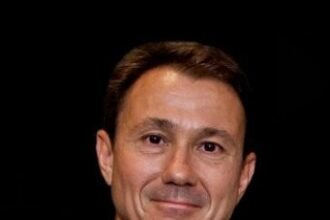 MontyCloud Secures Funding to Scale Cloud Operations Platform