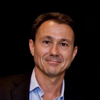 MontyCloud Secures Funding to Scale Cloud Operations Platform