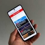 Motorola Moto E15: A Budget-Friendly Gem Worth Considering