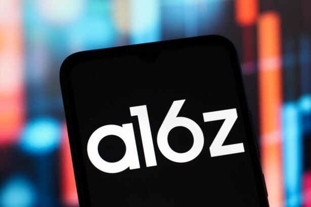 Moving Forward: Kofi Ampadu’s Departure from a16z Amidst TxO Program Pause