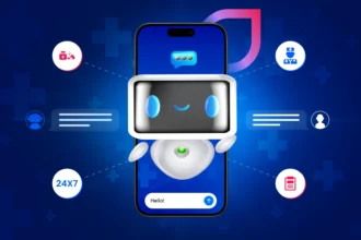 Navigating Healthcare with Conversational AI: An In-Depth Overview